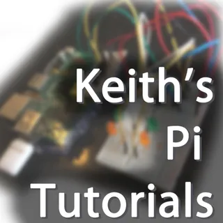 keithellis