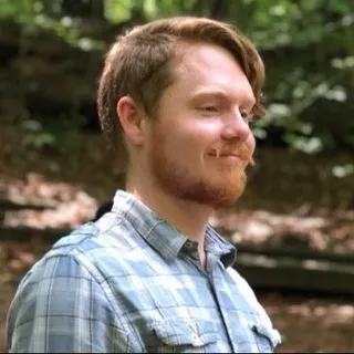 BumblingBrian