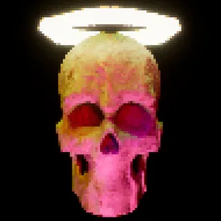 WubWub.One