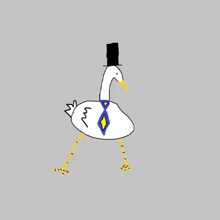 MobiusNine