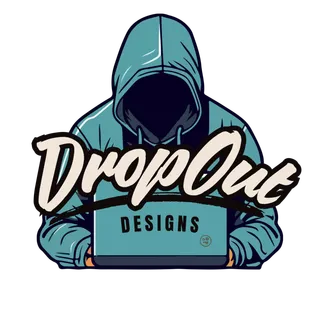 Dropout Designs | Printables.com