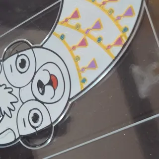 DerpFishStuff
