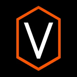 Verinoth