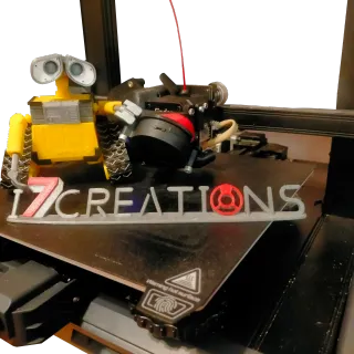 i7Creations