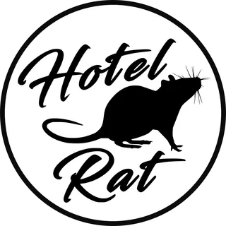hotelrat
