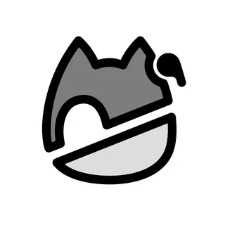 Valphonics