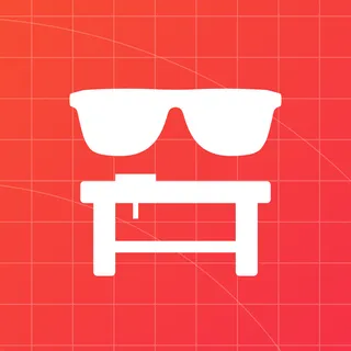 RadBench