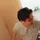 sipe
