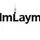 Christian Layman
