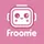 froomie
