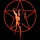 Rush Fan2112