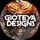 Gioteya Designs