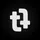 TrotterAccesories