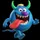 Gigglester