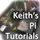 keithellis