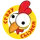 Crazychicken563