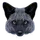 Silverfox73