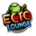 Ecto