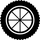 Velode