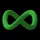 Infinite Coder