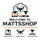 mattsshop