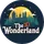 The3DWonderland
