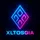Xltosgia