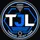 TJ_Labs