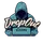 Dropout Designs