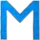 MgrUwaga