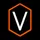 Verinoth