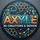 Axyle