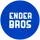 Enderbros