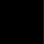 Mxli