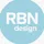 RBN Prints