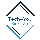 Tech4You