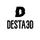 Desta3D