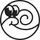 snails & co.