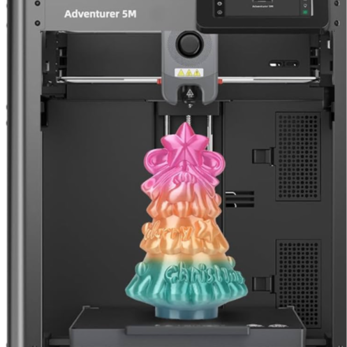 PIXEL PRINTZ 3d