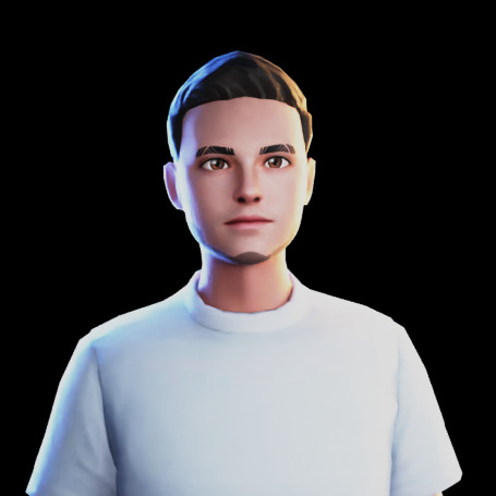 briandag