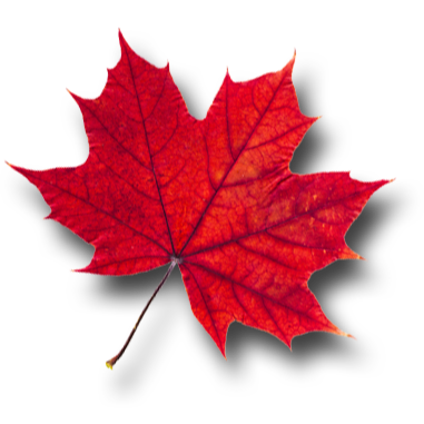 RedLeaf Products