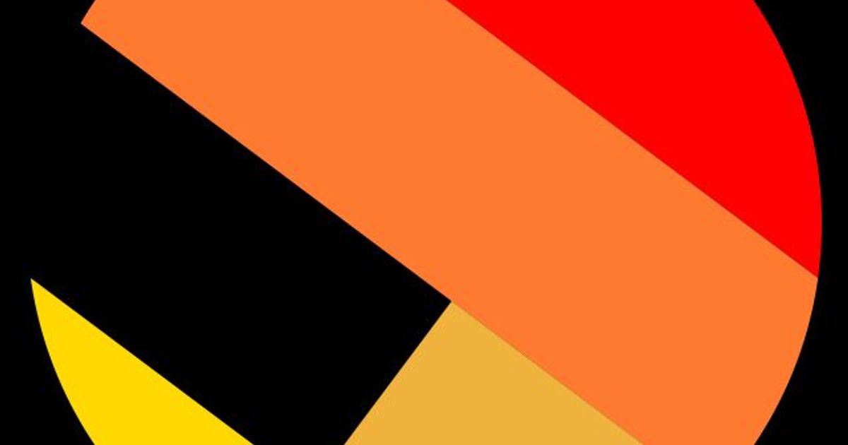 Ag.3 | Printables.com