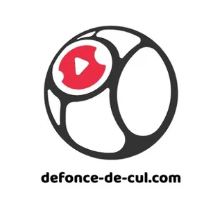 defoncedeculcom