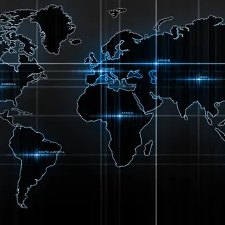 MyHackSpace