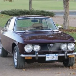 gtv2000