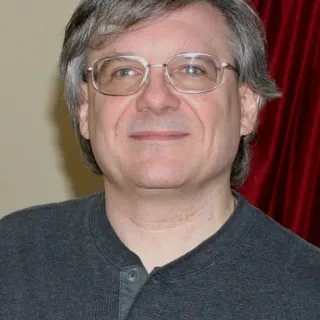 ArtieH