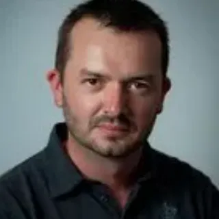 sebmermet