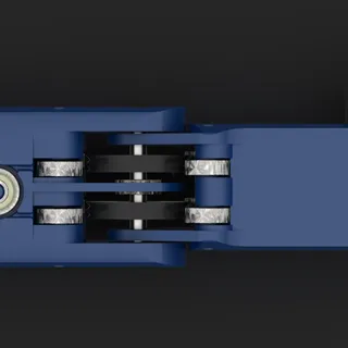 bfr_design