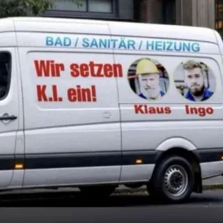Kardio