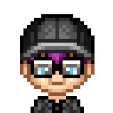 reemo3dp